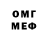 Метадон methadone Dilya Alymkylova